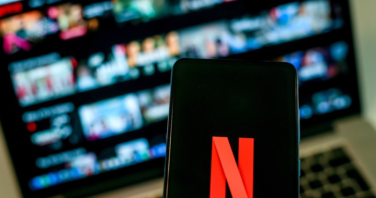 YouTube обошёл Netflix по доле просмотра в США на фоне замедления роста стриминга