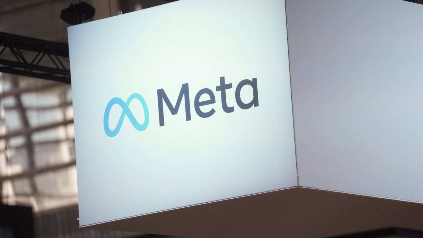 Meta обязали выплатить Нью-Мексико рекордные 25 млрд долларов из-за утечки данных пользователей