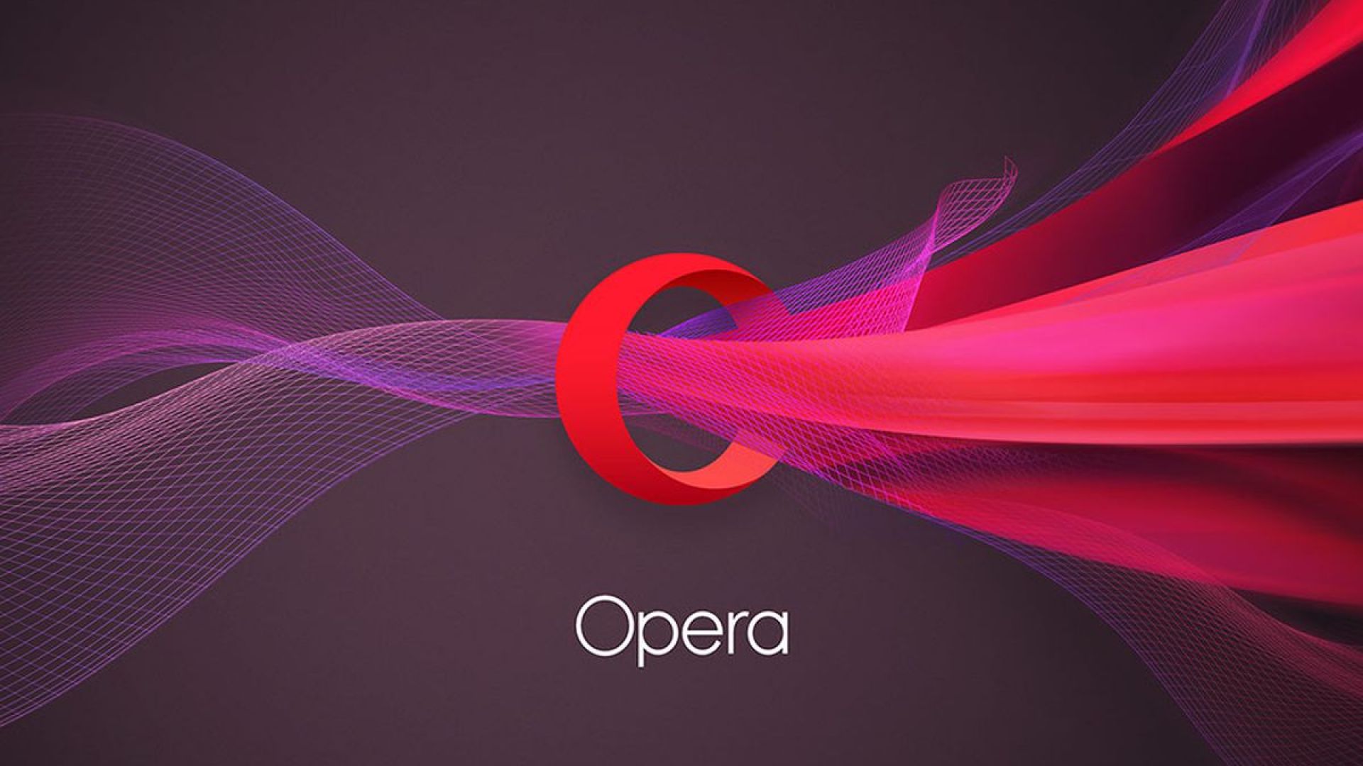 Opera представила WebAI для запуска ИИ-моделей прямо в браузере